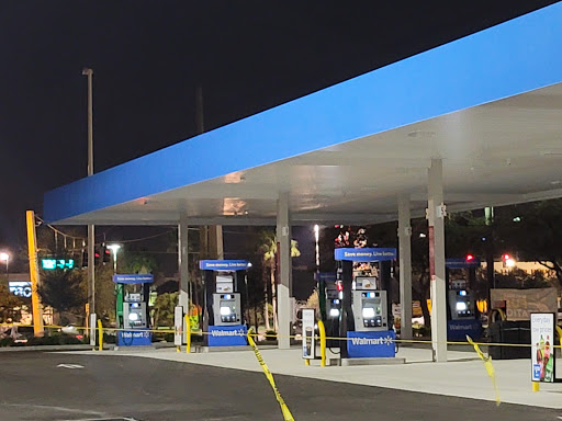 Department Store «Walmart Supercenter», reviews and photos, 1505 N Dale Mabry Hwy, Tampa, FL 33607, USA