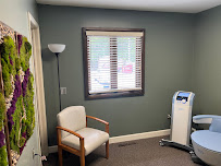 Westerville Chiropractic and Nutrition - Photo 3 - Car repair in Westerville, OH, Columbus