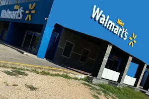 Mini Walmart image