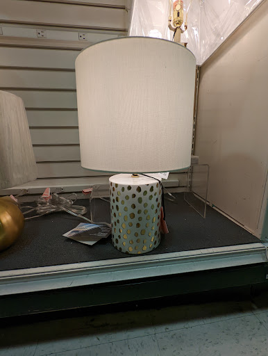 Department Store «T.J. Maxx & HomeGoods», reviews and photos, 4821 Kietzke Ln, Reno, NV 89509, USA