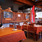 Photo n°8 de l'avis de Luis.a fait le 29/06/2019 à 08:18 sur le  Don Carvoeiro à Carvoeiro