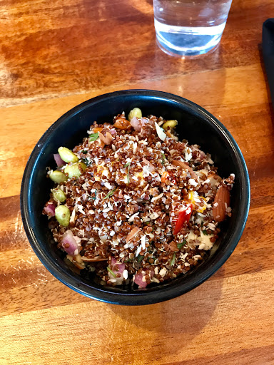 Grocery Store «Whole Foods Market», reviews and photos, 1575 Selby Ave, St Paul, MN 55104, USA