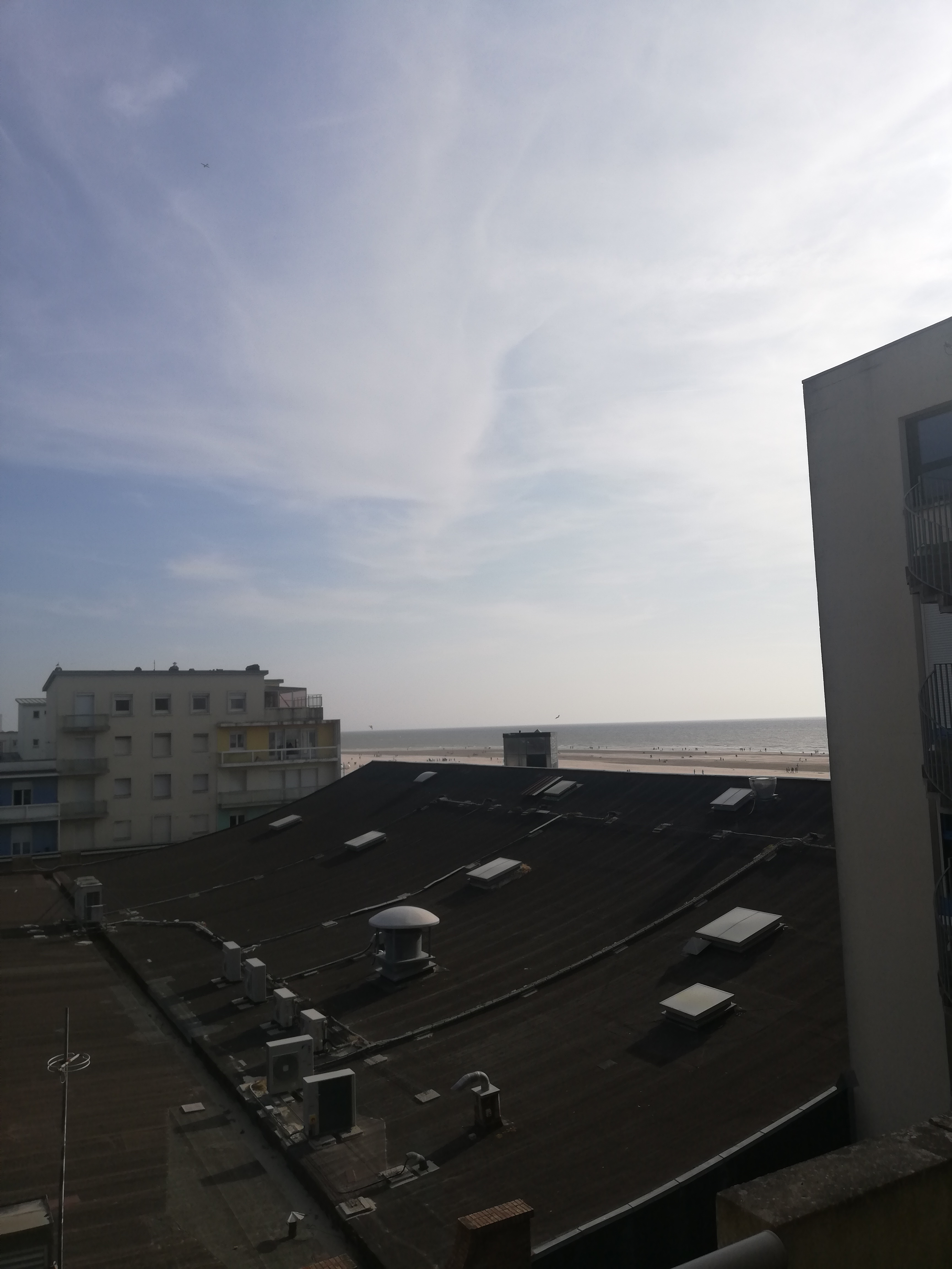 Photo n° 2 de l'avis de Mathieu.e fait le 28/05/2023 à 16:40