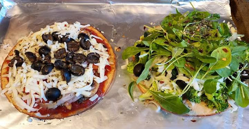 Cafe «Stonewall Kitchen Cafe», reviews and photos, 2 Stonewall Ln #1, York, ME 03909, USA