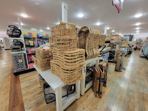 Department Store «HomeGoods», reviews and photos, 8357 Leesburg Pike, Vienna, VA 22182, USA