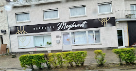 Bakkerij Meylandt
