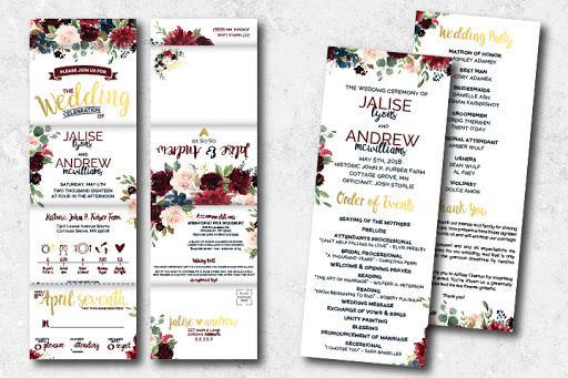 Shipping and Mailing Service «The UPS Store», reviews and photos, 5115 Excelsior Blvd, St Louis Park, MN 55416, USA