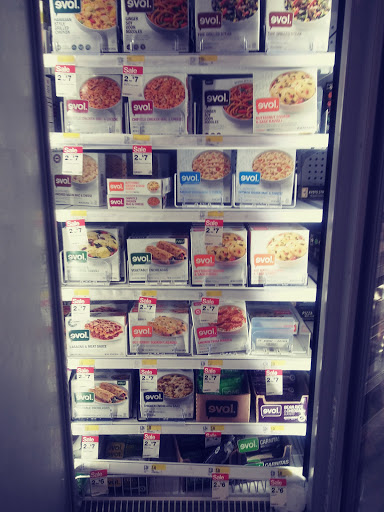 Department Store «Target», reviews and photos, 3850 Hempstead Turnpike, Levittown, NY 11756, USA