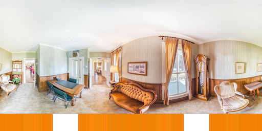 Funeral Home «Stowers Funeral Home», reviews and photos, 401 W Brandon Blvd, Brandon, FL 33511, USA