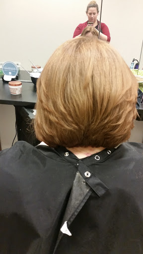 Department Store «JCPenney», reviews and photos, 23415 Three Notch Rd #2016, California, MD 20619, USA