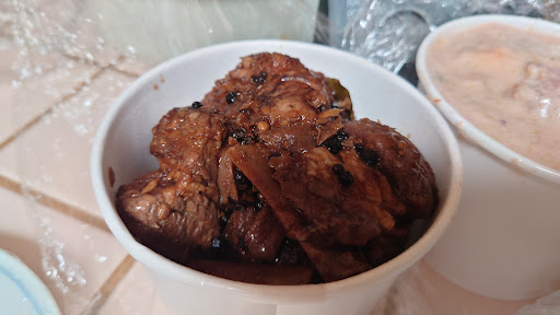 Fast Food Restaurant «Gemmae Bake Shop», reviews and photos, 1356 W Willow St, Long Beach, CA 90810, USA