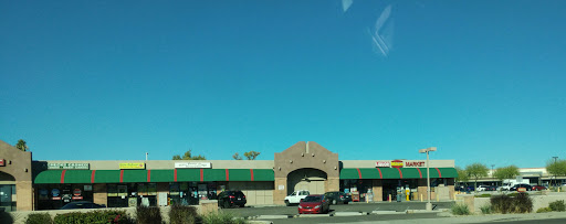 Liquor Store «Mikes Market», reviews and photos, 8520 W Peoria Ave # 101, Peoria, AZ 85345, USA