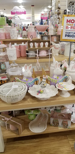 Department Store «HomeGoods», reviews and photos, 200 Mall Plaza Blvd, Monroeville, PA 15146, USA