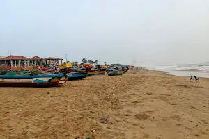 Mypadu beach image
