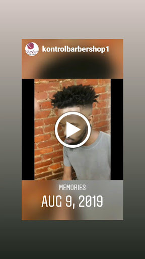 5143 Walnut St, Philadelphia, PA 19139, USA