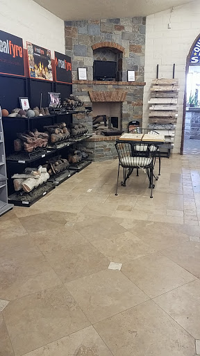 Building Materials Store «Sepulveda Building Materials», reviews and photos, 28092 Forbes Rd, Laguna Niguel, CA 92677, USA