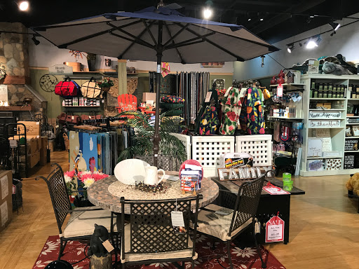 Home Goods Store «Plow & Hearth», reviews and photos, 2553 Brindle Dr, Harrisburg, PA 17110, USA