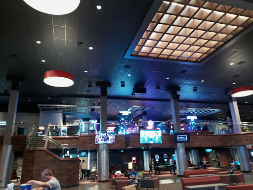 Shopping Mall «West Town Mall», reviews and photos, 7600 Kingston Pike, Knoxville, TN 37919, USA