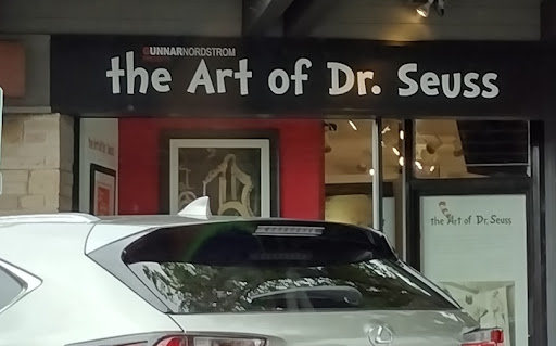 Beauty Salon «88 Kirkland Salon», reviews and photos, 88 Kirkland Ave, Kirkland, WA 98033, USA