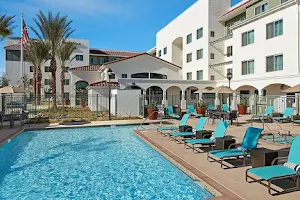 Residence Inn by Marriott San Diego Chula Vista image