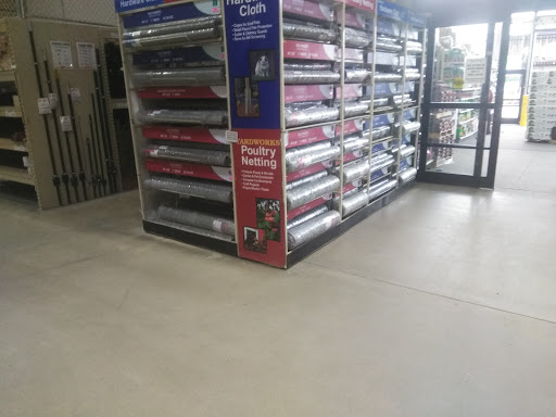 Home Improvement Store «Menards», reviews and photos, 5555 Clyde Park Ave SW, Wyoming, MI 49509, USA