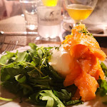 Photo n°4 de l'avis de Giada.e fait le 11/08/2021 à 13:40 sur le  Osteria Sciapò à Palermo