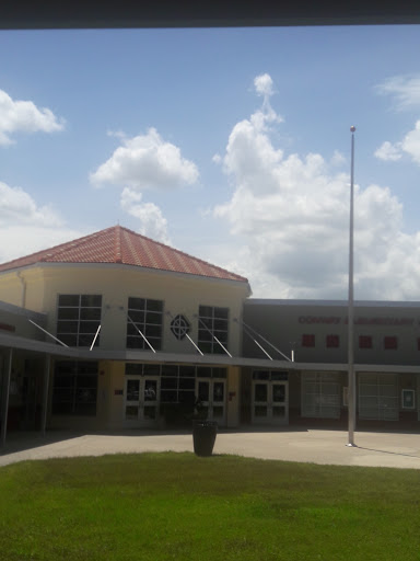 Conway Elementary School