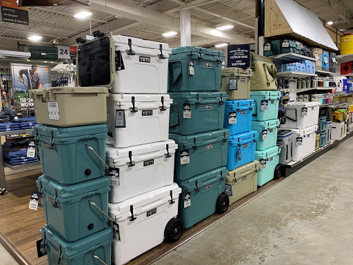 Home Improvement Store «Westhampton True Value», reviews and photos, 223 Montauk Hwy, Westhampton Beach, NY 11978, USA