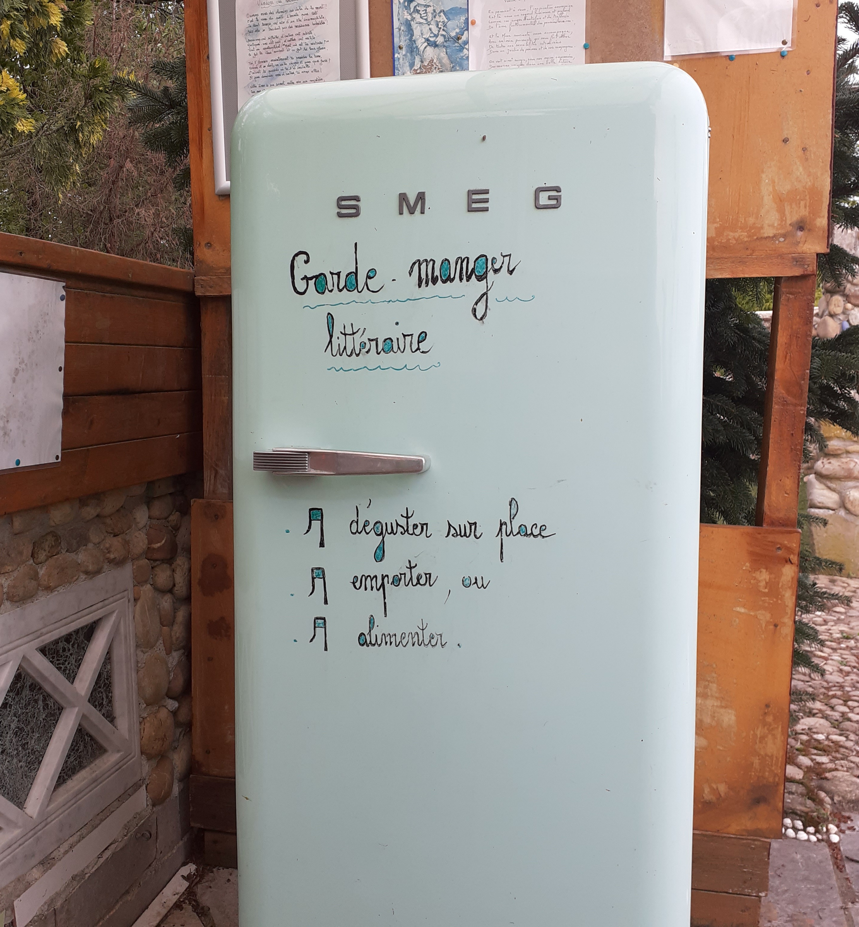Photo n° 7 de l'avis de gdoka. fait le 02/12/2021 à 13:18