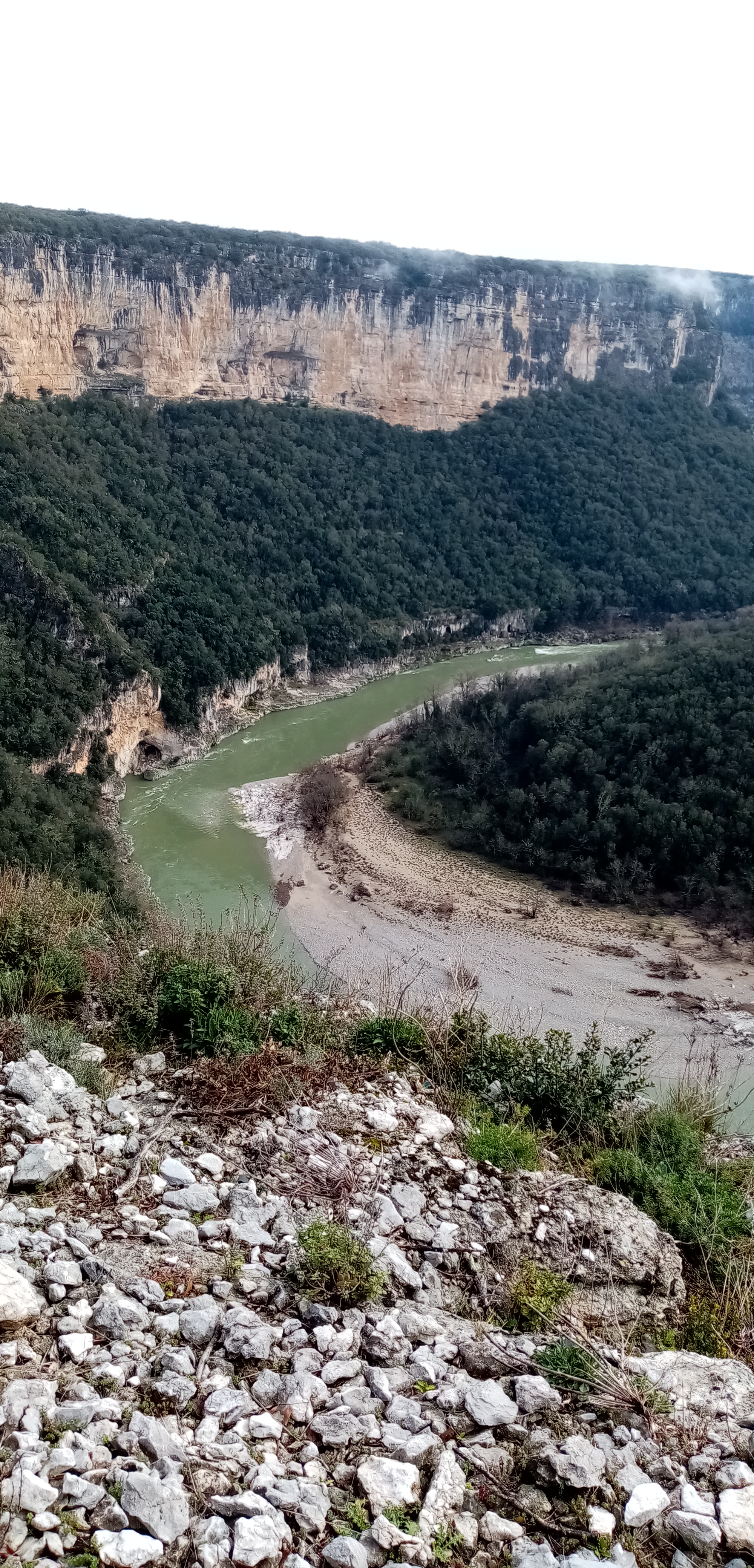 Photo n° 23 de l'avis de Fabrice.o fait le 27/01/2020 à 21:43
