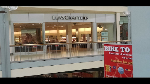 8200 Perry Hall Blvd #2158, Baltimore, MD 21236, USA