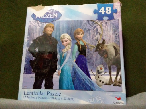 Toy Store «Disney Store», reviews and photos, 7700 W Arrowhead Towne Center, Glendale, AZ 85308, USA