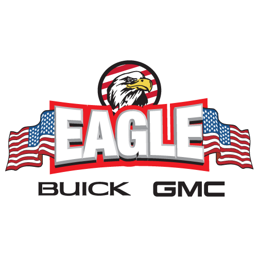 Buick Dealer «Eagle Buick GMC, Inc.», reviews and photos, 1275 S Suncoast Blvd, Homosassa, FL 34448, USA
