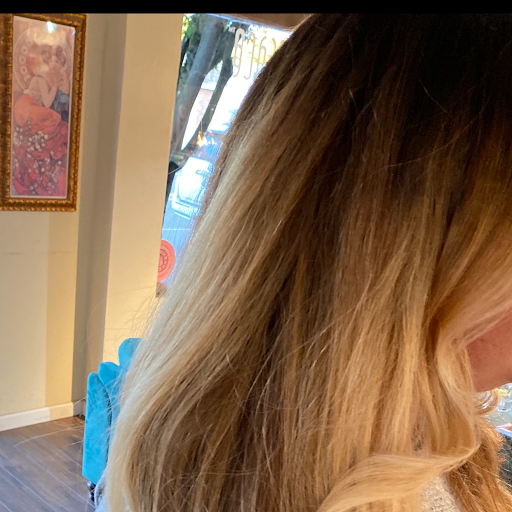 Hair Salon «Salon Nouveau», reviews and photos, 109 E Yelm Ave, Yelm, WA 98597, USA