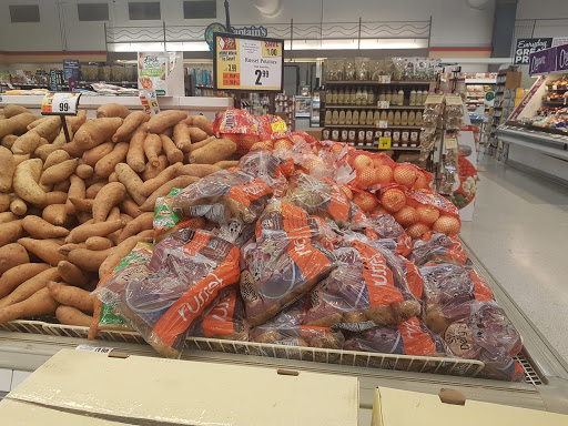 Supermarket «Tops Friendly Markets», reviews and photos, 425 Niagara St, Buffalo, NY 14201, USA