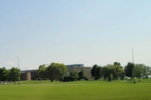 OSF Saint James - John W. Albrecht Medical Center image