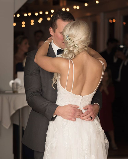 Beauty Salon «Lockstar Salon & Spa», reviews and photos, 102 W Main Rd, Middletown, RI 02842, USA