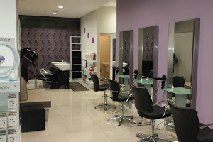 Allure Hair Salon