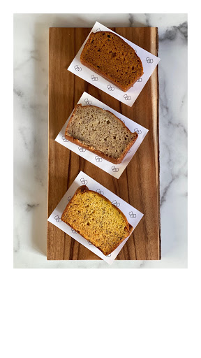 Coffee Shop «Moxie Java», reviews and photos, 115 4th St S, Moorhead, MN 56560, USA