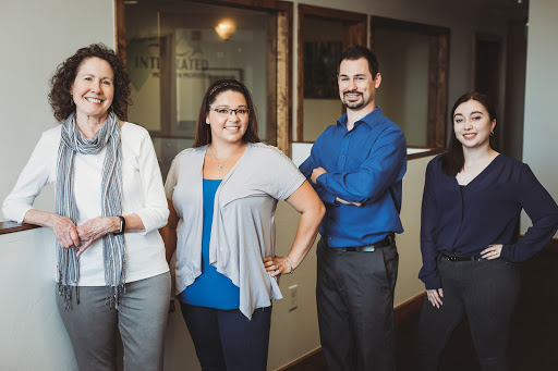 Insurance Agency «Martin Insurance Group», reviews and photos