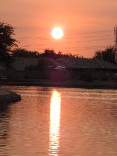 Storage Facility «Extra Space Storage», reviews and photos, 10334 W Beardsley Rd, Peoria, AZ 85382, USA