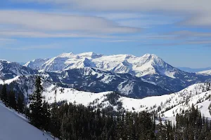 Brighton Resort image