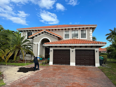 Titan Property Inspections, Inc - Home Inspector East Miami