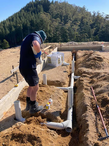 100% Plumbing & Gas - Rotorua