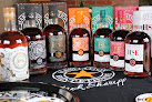 Boutique-rhum.com Saint-Gély-du-Fesc