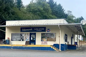 TCCA Feed Store image