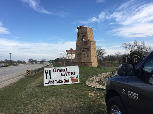 Bistro «Inwood Estates Vineyards Winery & Bistro», reviews and photos, 10303 US-290, Fredericksburg, TX 78624, USA