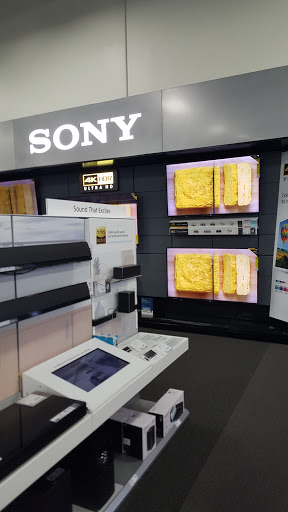 Electronics Store «Best Buy», reviews and photos, 3367 Daniels Rd, Winter Garden, FL 34787, USA