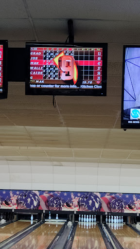 Golf Club «Sundance Golf Banquet Bowl», reviews and photos, 15240 113th Ave N, Osseo, MN 55369, USA