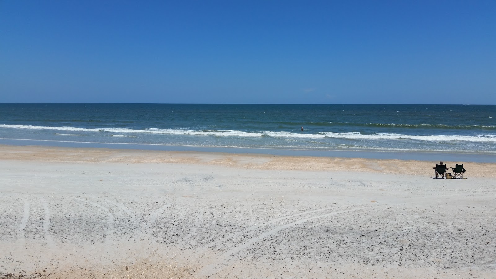 Foto di Ponte Vedra beach area servizi